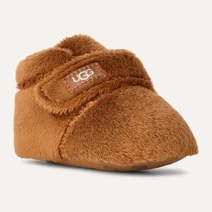 NWT baby uggs